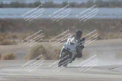 media/Oct-02-2025-Racers Edge (Thu) [[2c91cb6ab3]]/3-B Group/Session 2-Turn 14 (11am)/